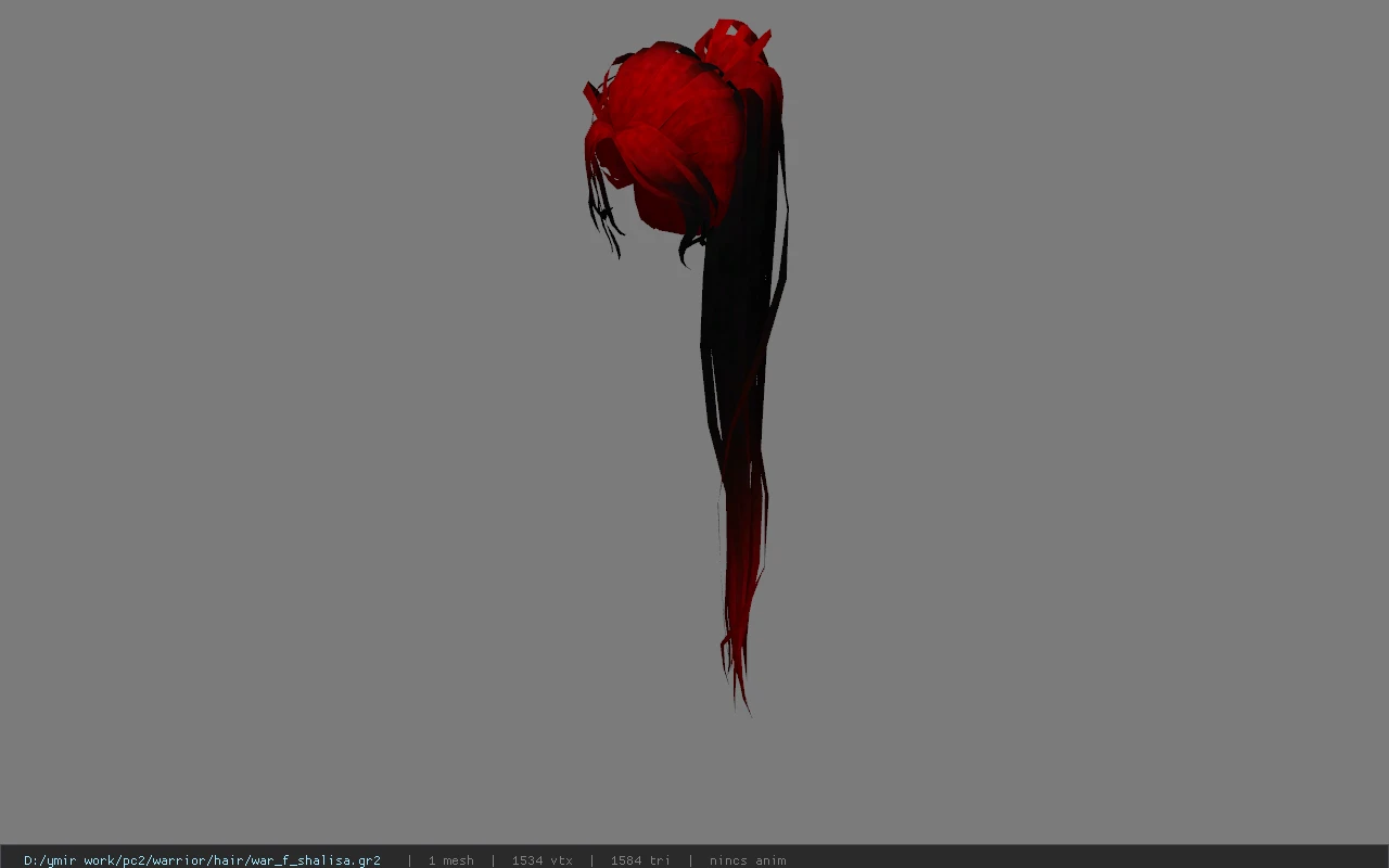 war_f_shalisa