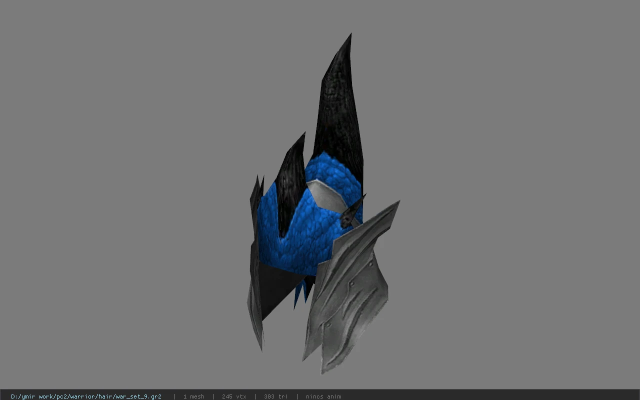 war_set_9