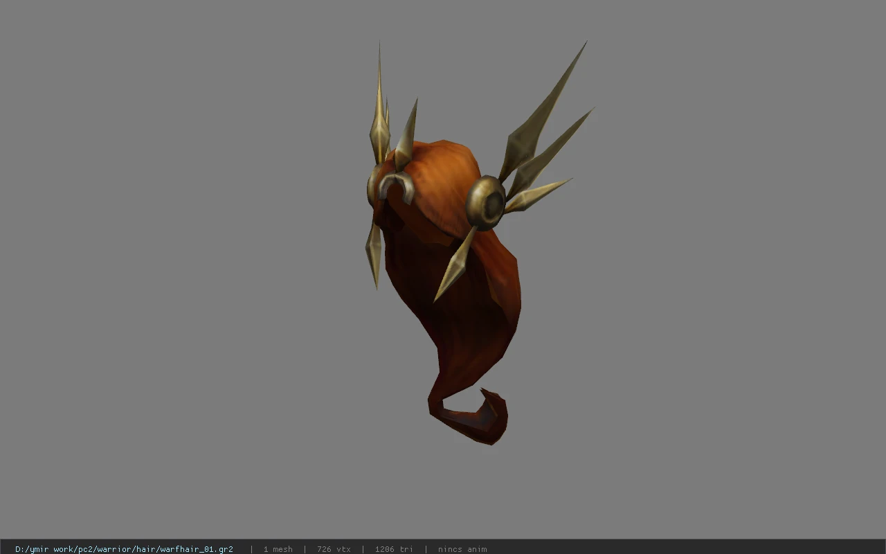 warfhair_01