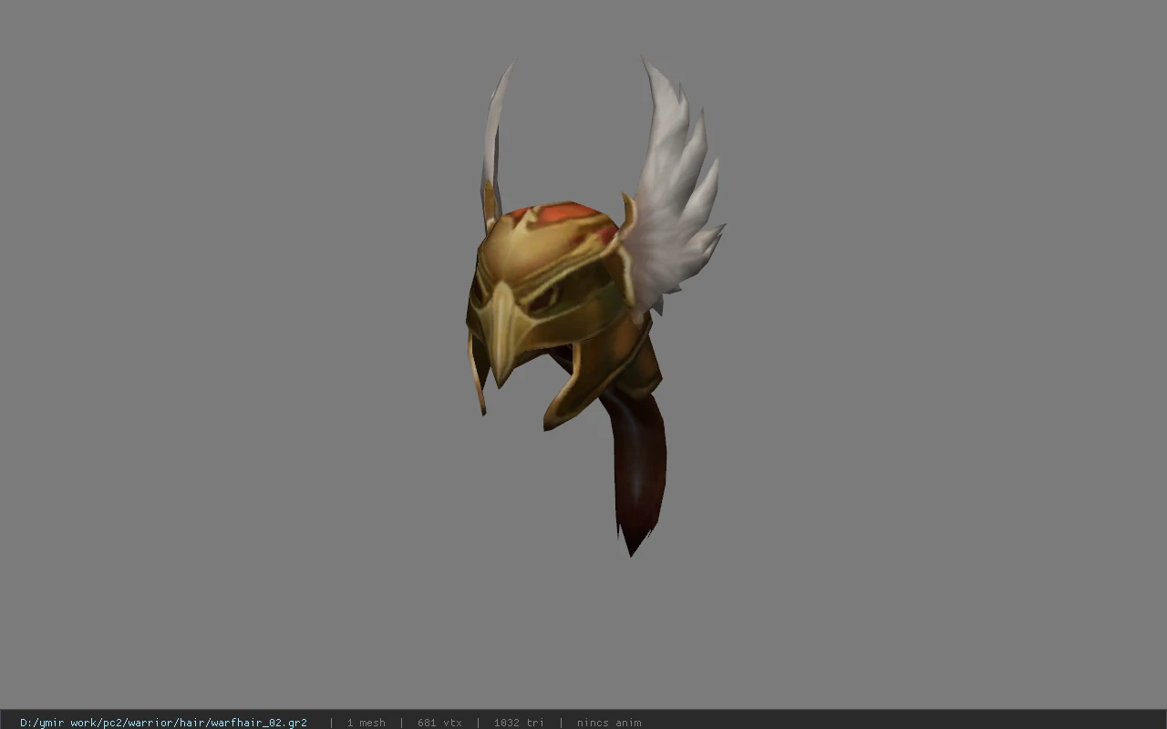 warfhair_02