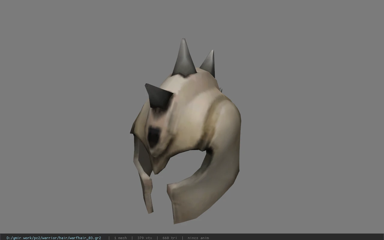 warfhair_03