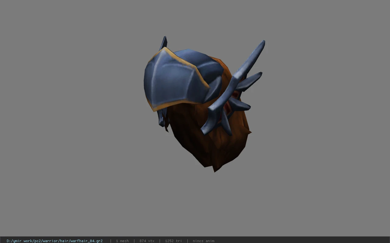 warfhair_04