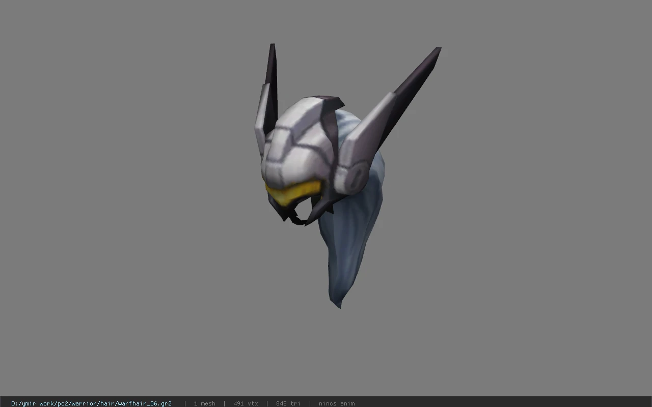 warfhair_06
