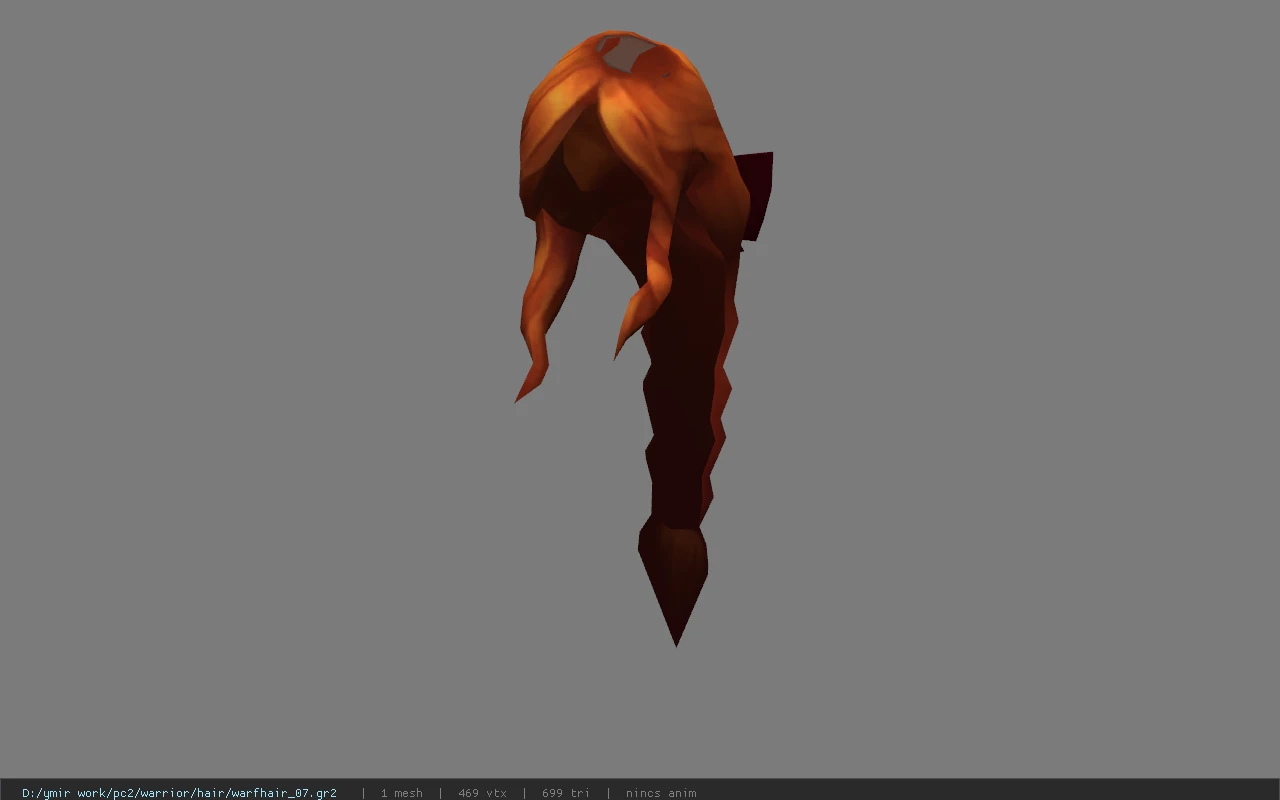 warfhair_07
