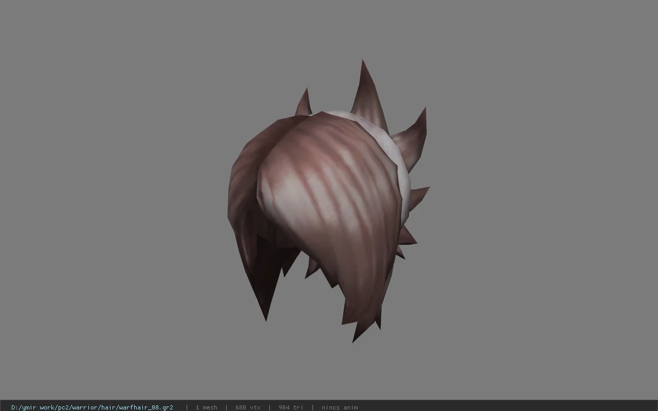 warfhair_08