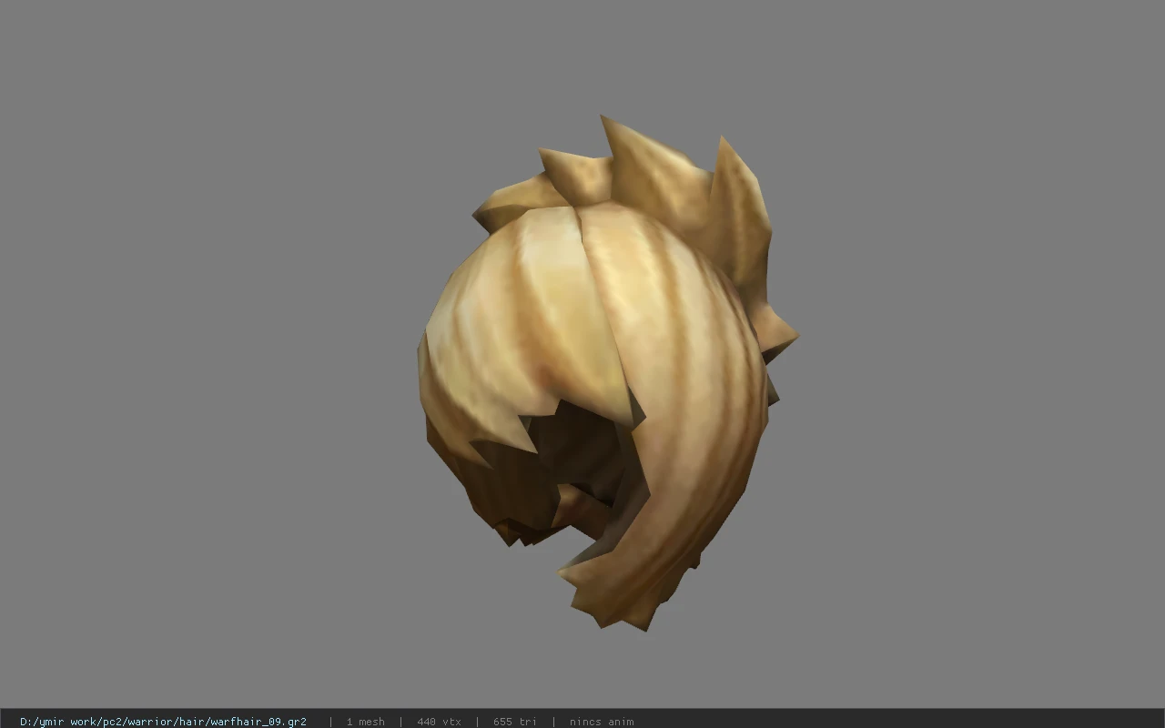 warfhair_09