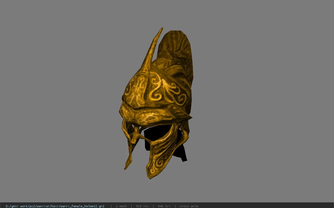 warri_female_helmet2