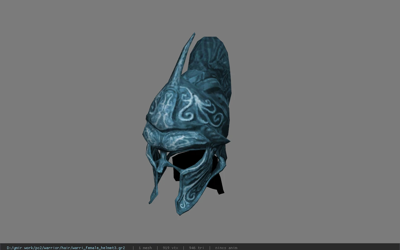 warri_female_helmet3