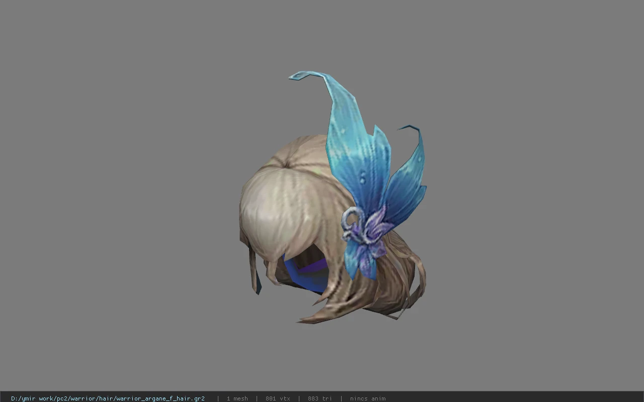 warrior_argane_f_hair