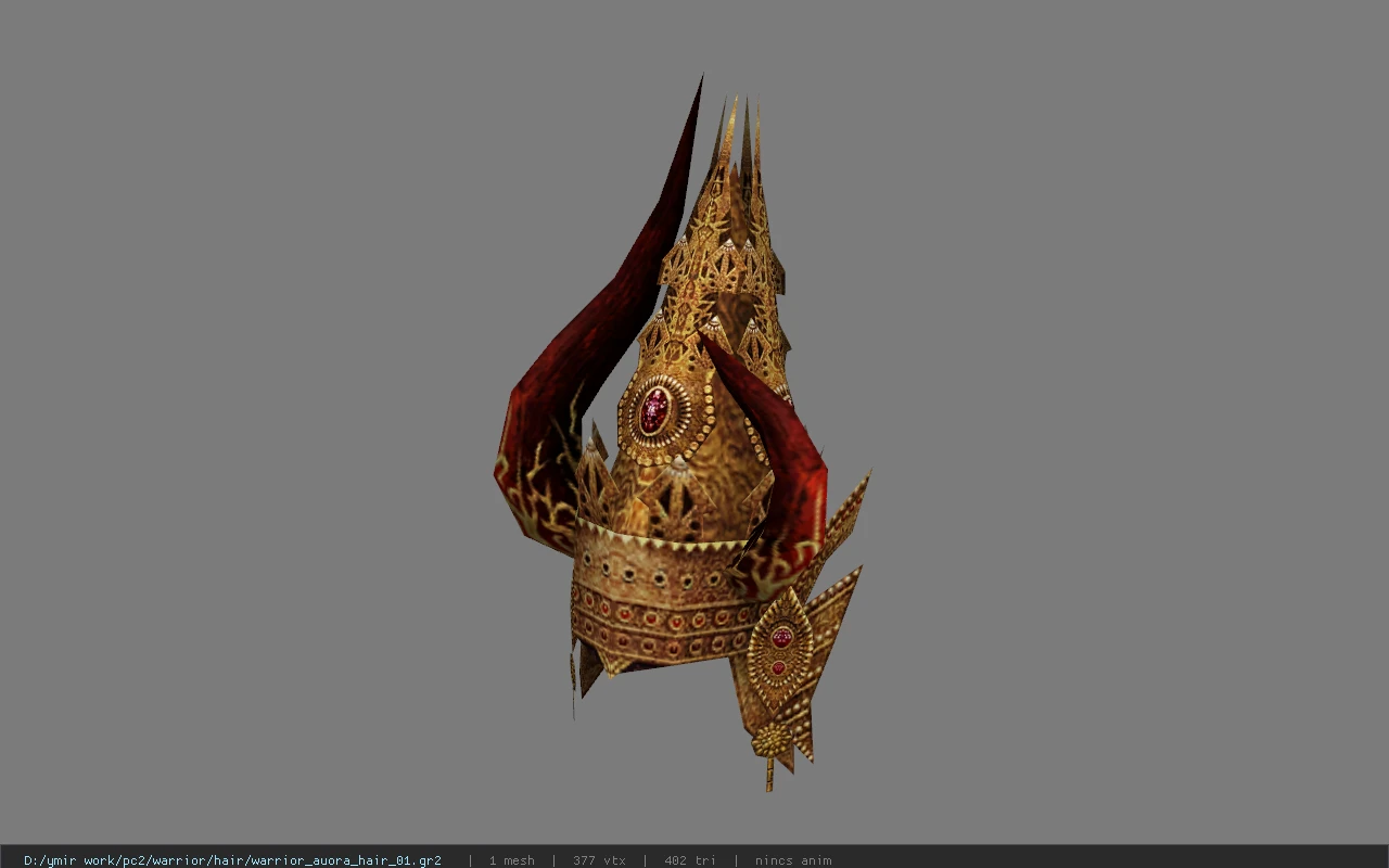 warrior_auora_hair_01