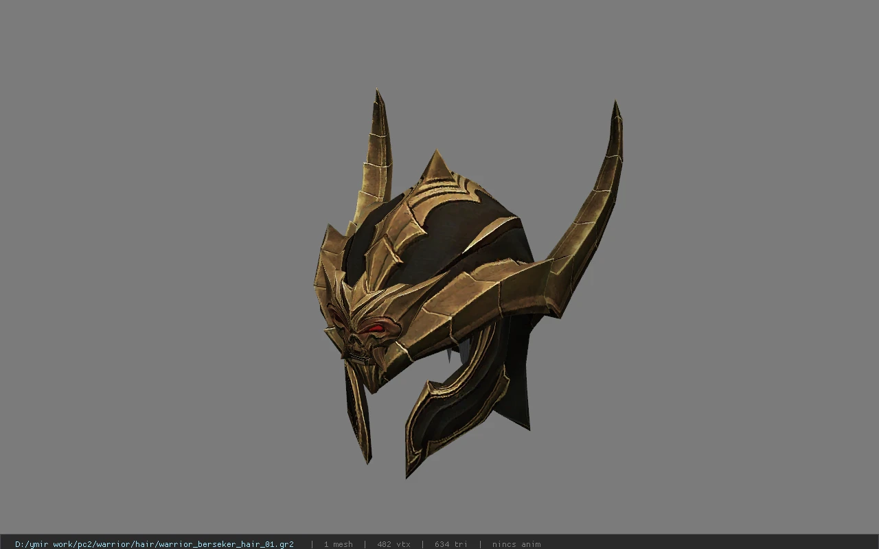 warrior_berseker_hair_01
