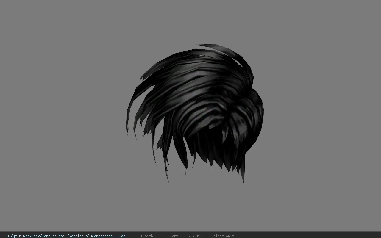 warrior_bluedragonhair_w