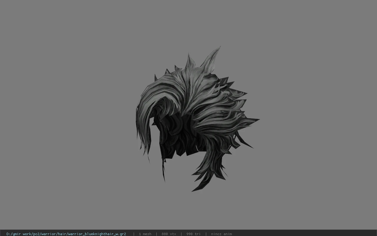 warrior_blueknighthair_w