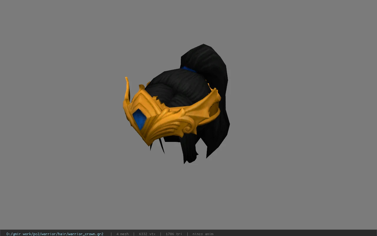 warrior_crown