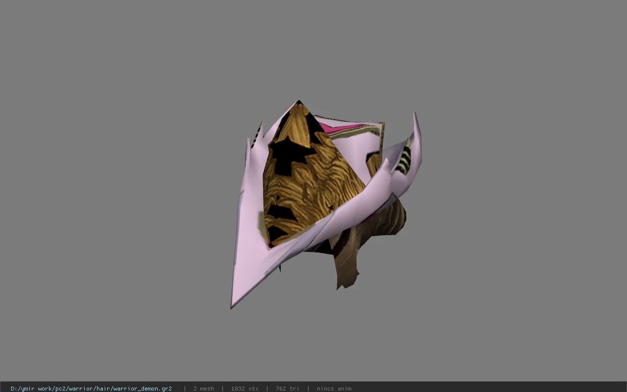 warrior_demon