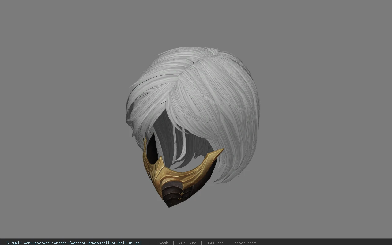 warrior_demonstallker_hair_01