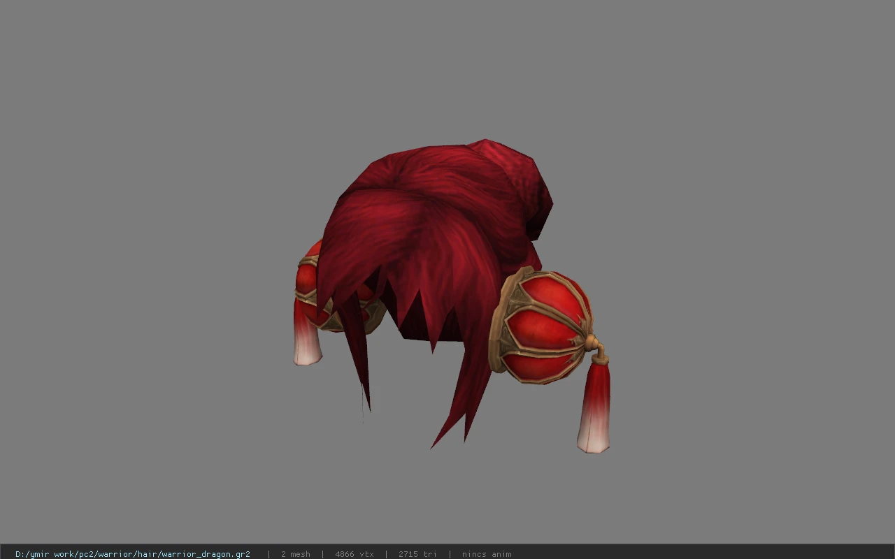 warrior_dragon