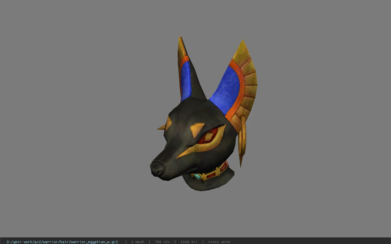 warrior_egyptian_w
