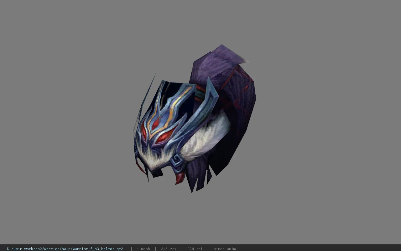 warrior_f_a3_helmet