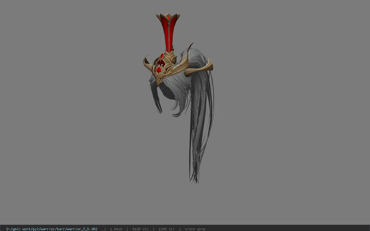 warrior_f_h