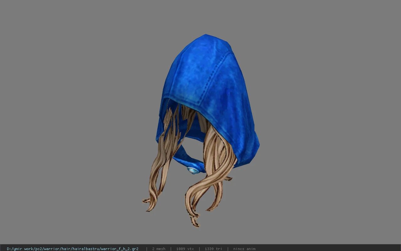 warrior_f_h_2