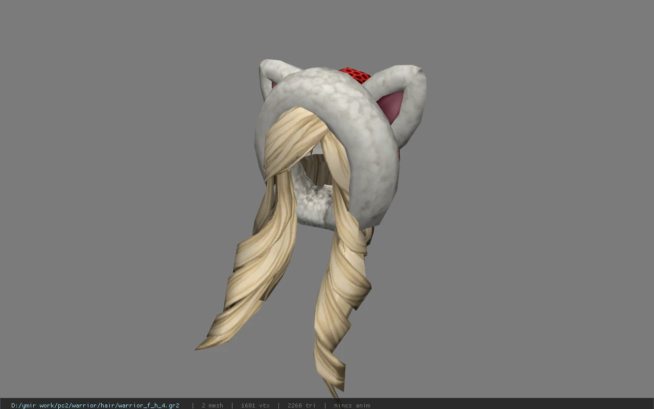 warrior_f_h_4
