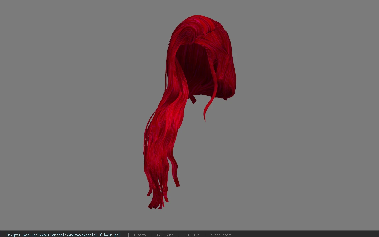 warrior_f_hair