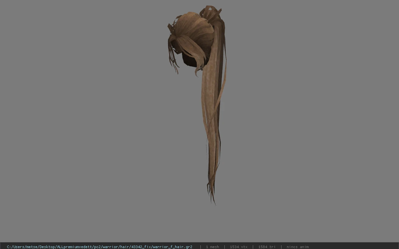 warrior_f_hair_