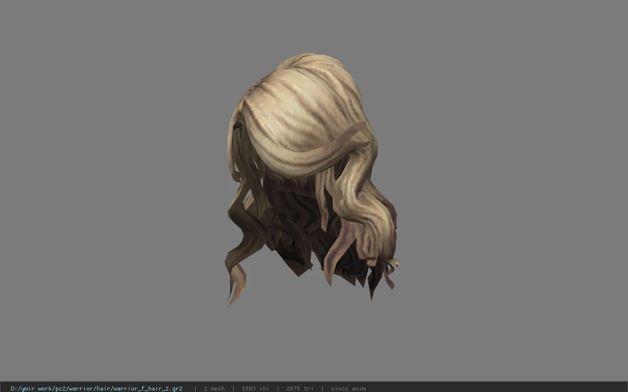 warrior_f_hair_2