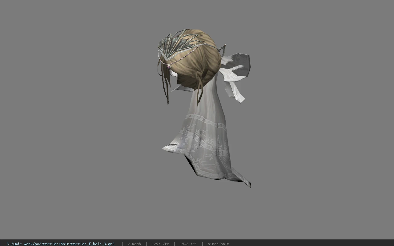 warrior_f_hair_3