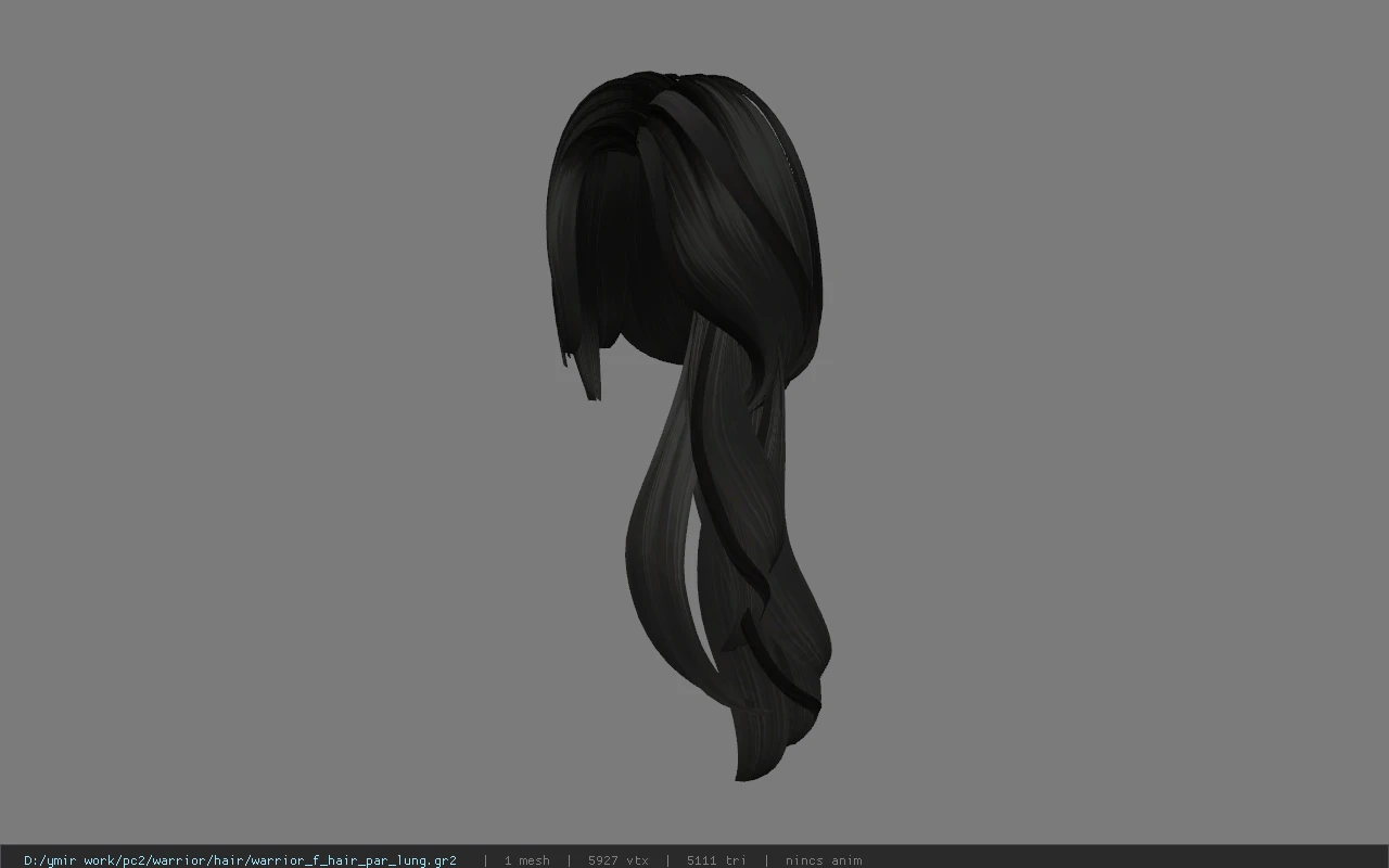 warrior_f_hair_par_lung