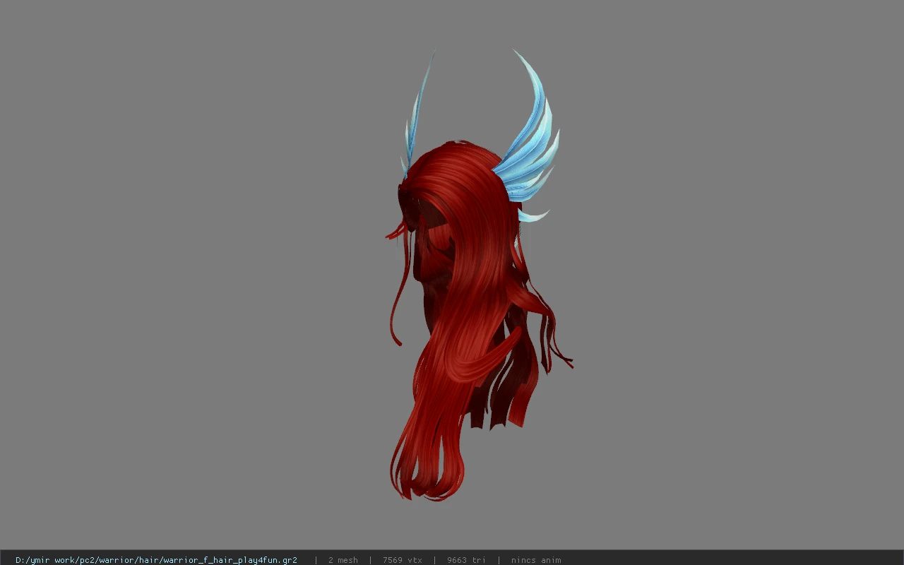 warrior_f_hair_play4fun