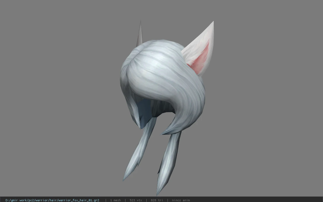 warrior_fox_hair_01