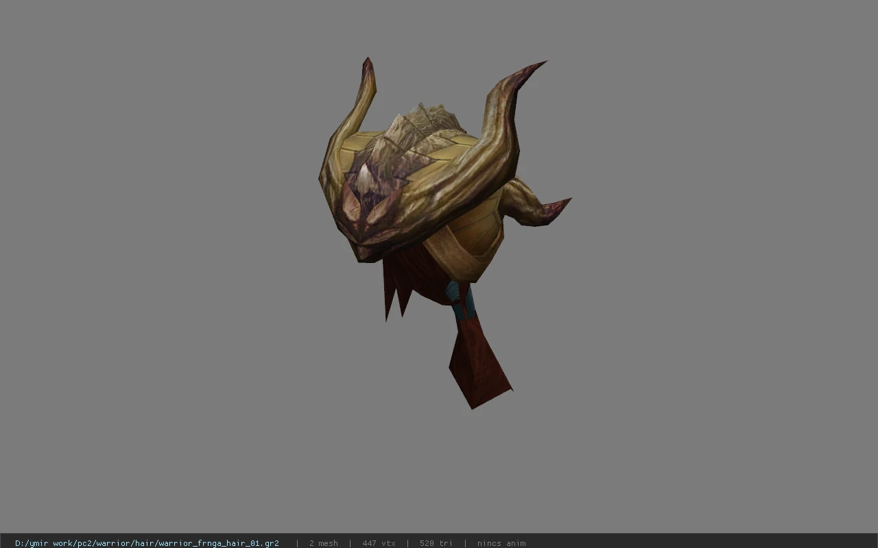 warrior_frnga_hair_01