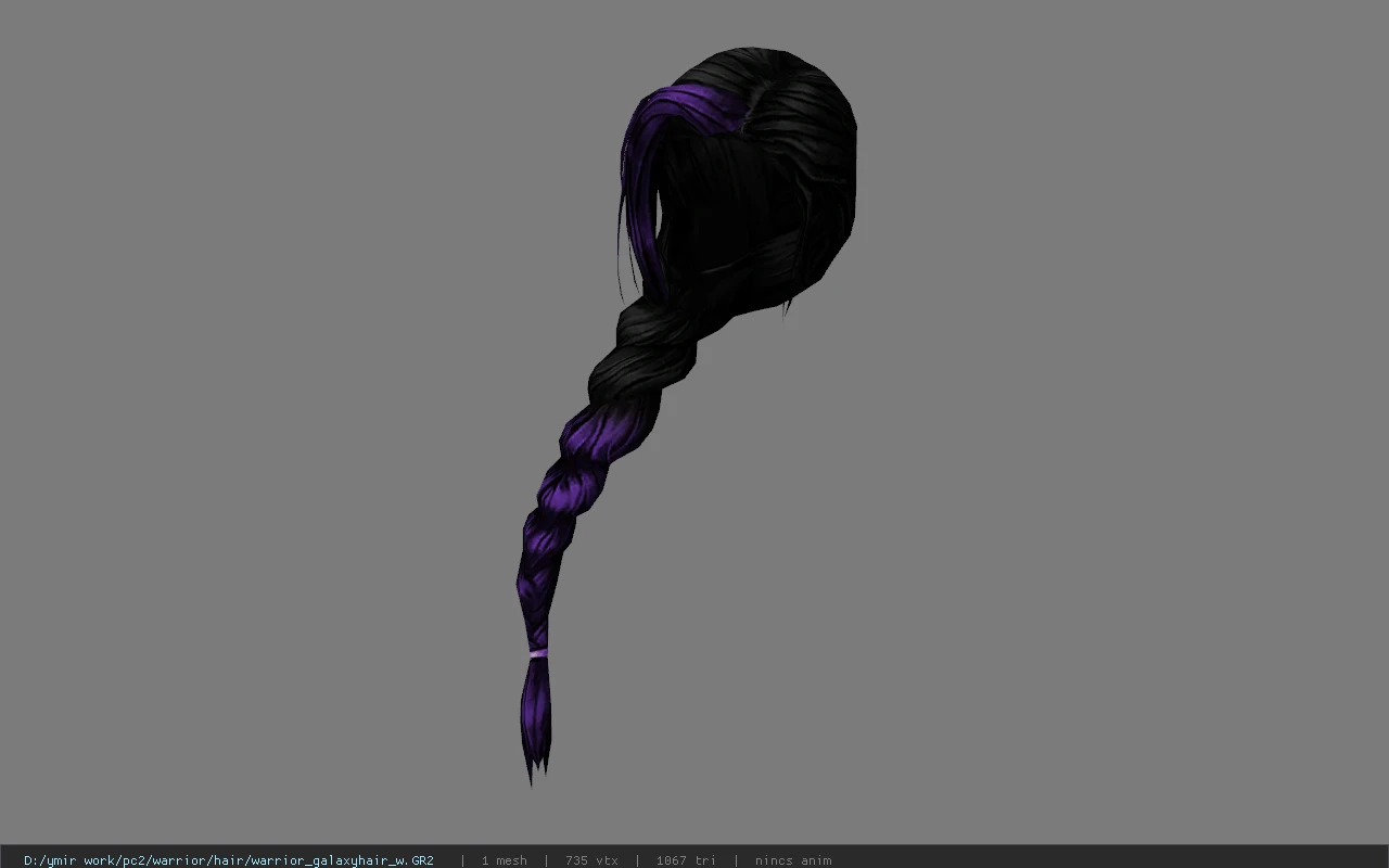 warrior_galaxyhair_w