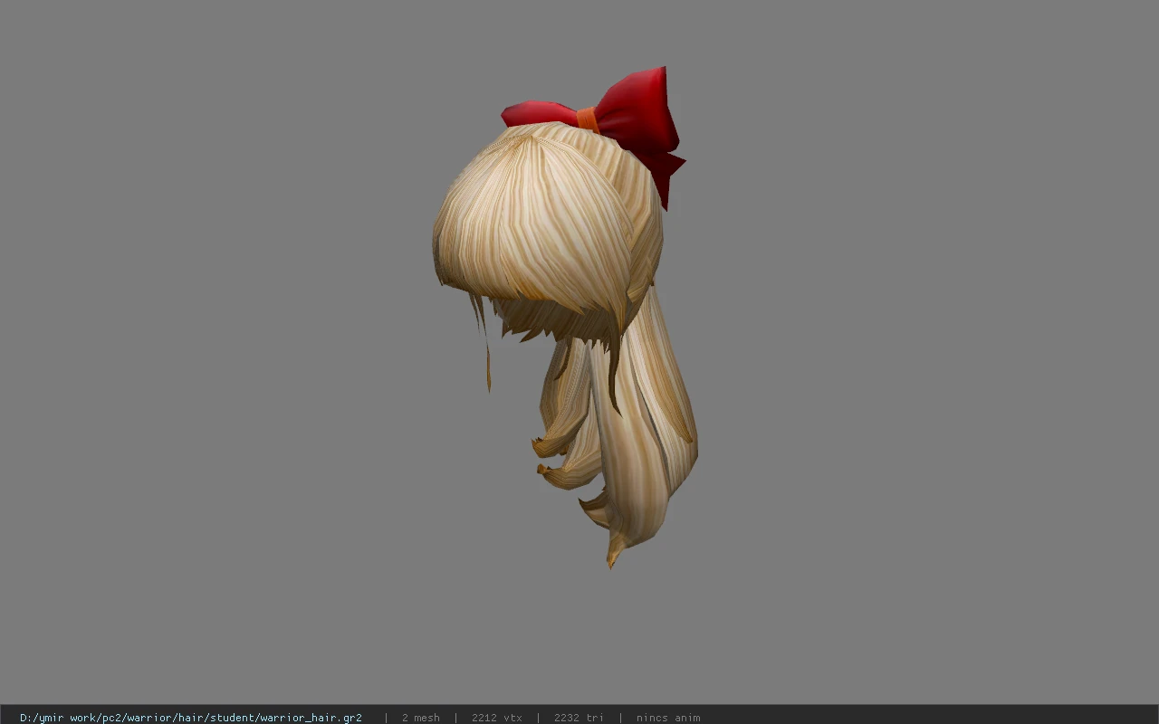 warrior_hair