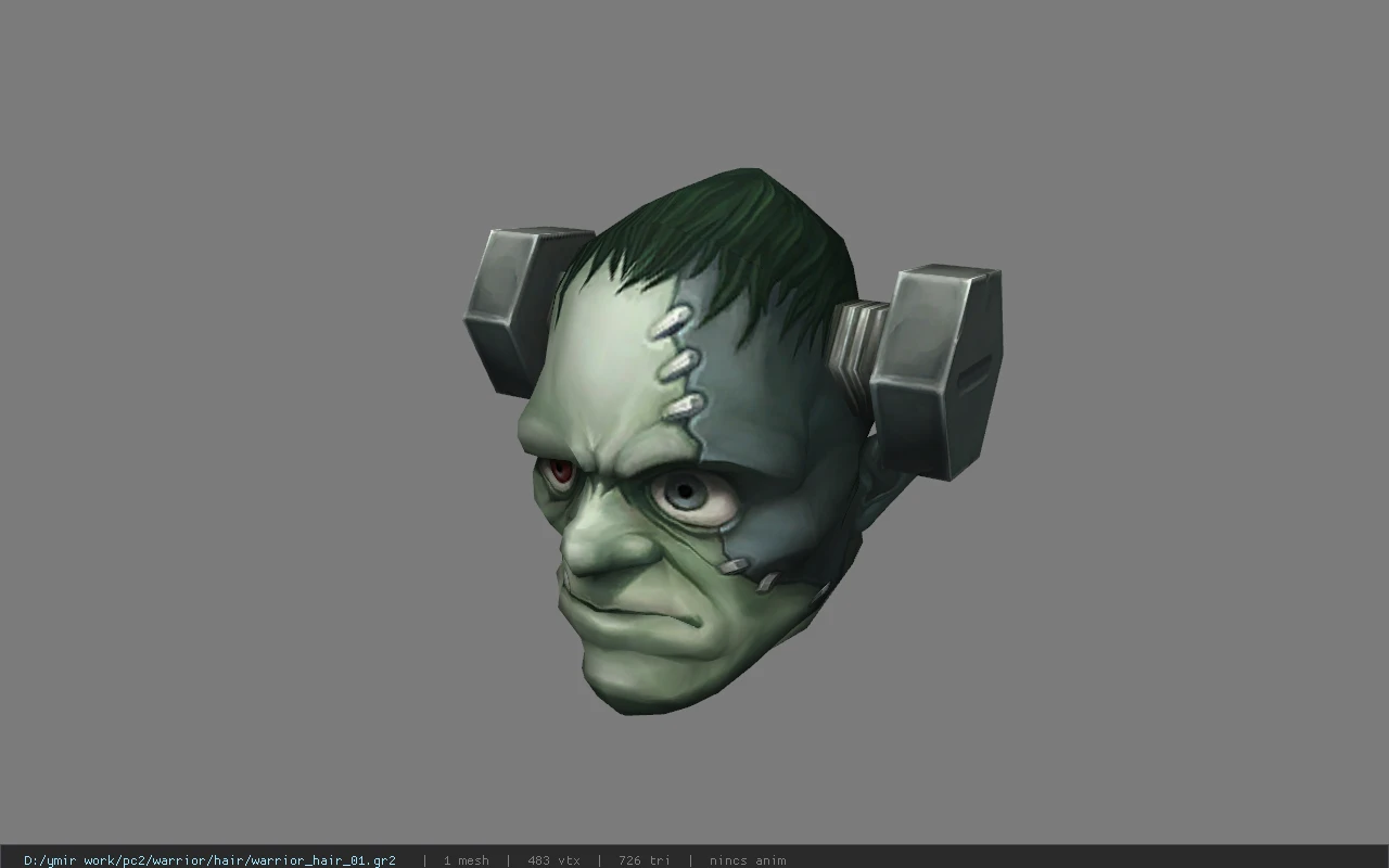 warrior_hair_01