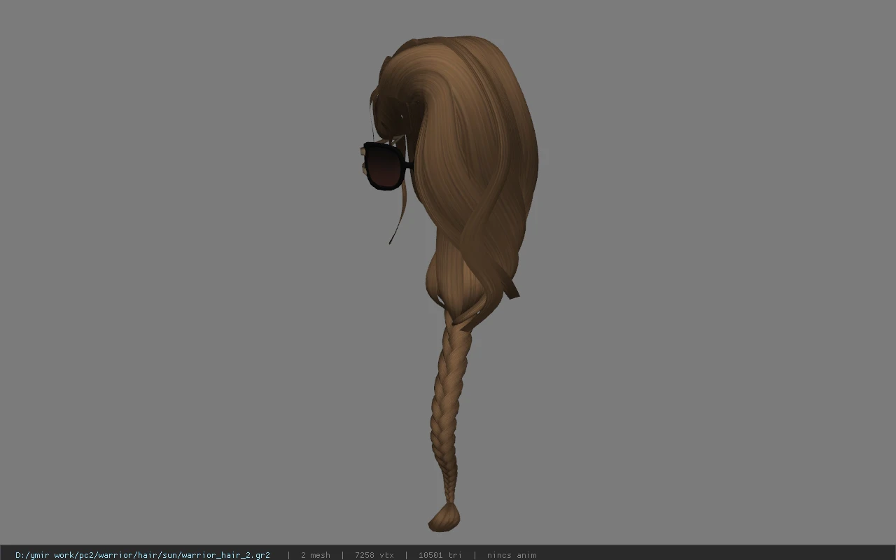 warrior_hair_2