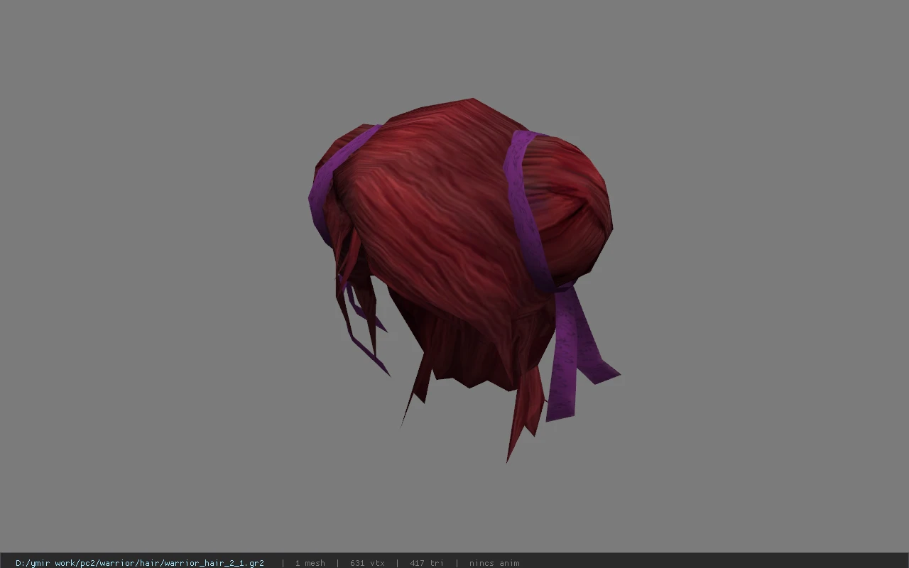 warrior_hair_2_1