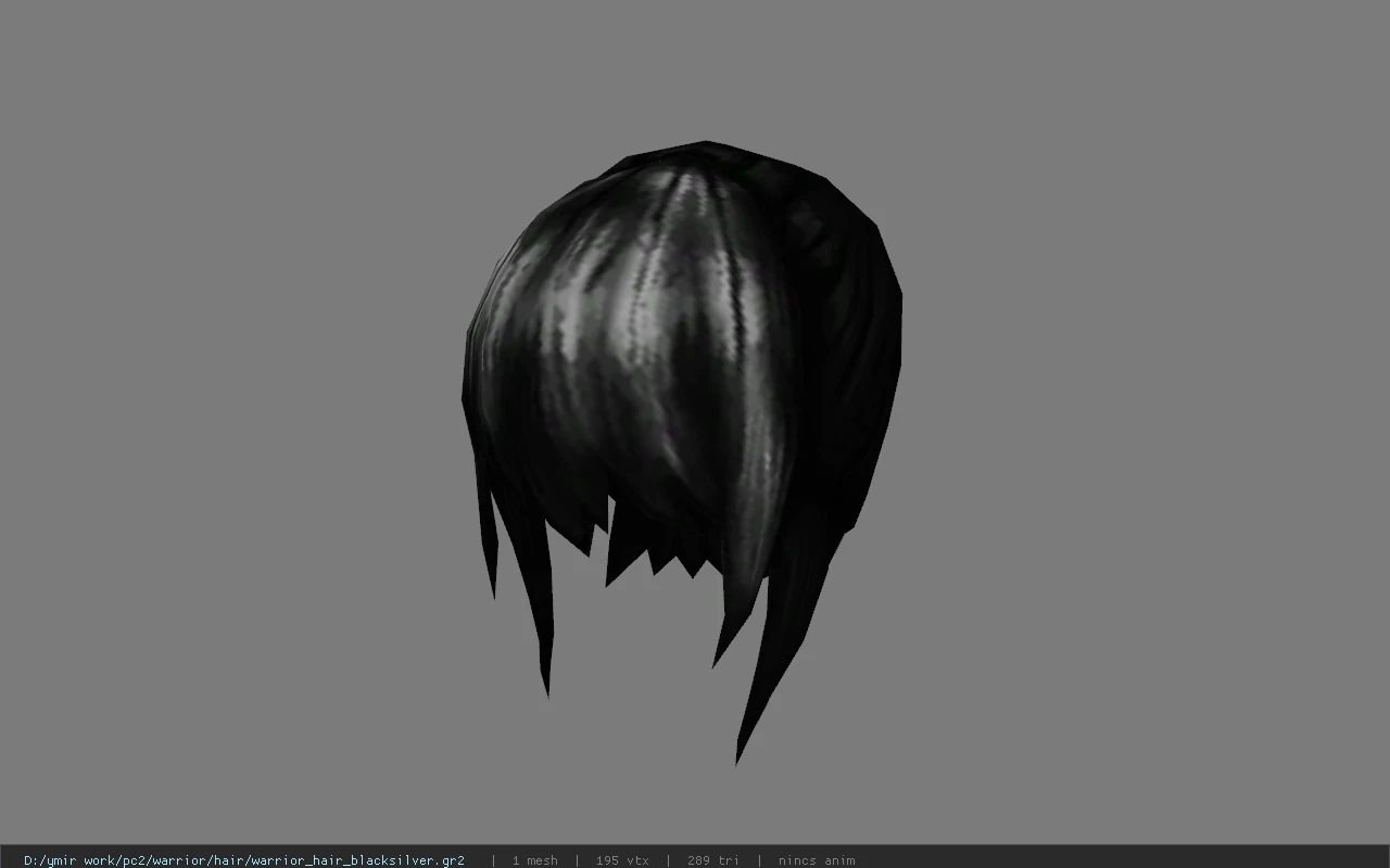 warrior_hair_blacksilver