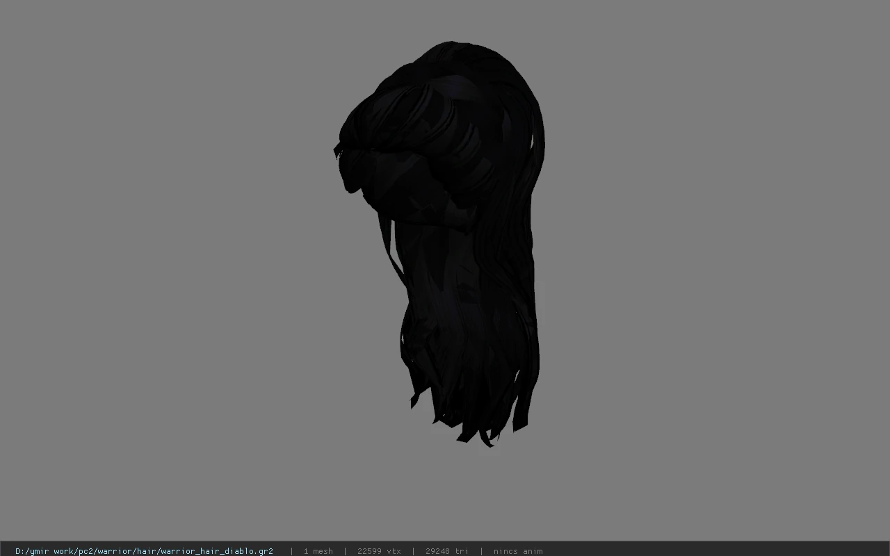 warrior_hair_diablo