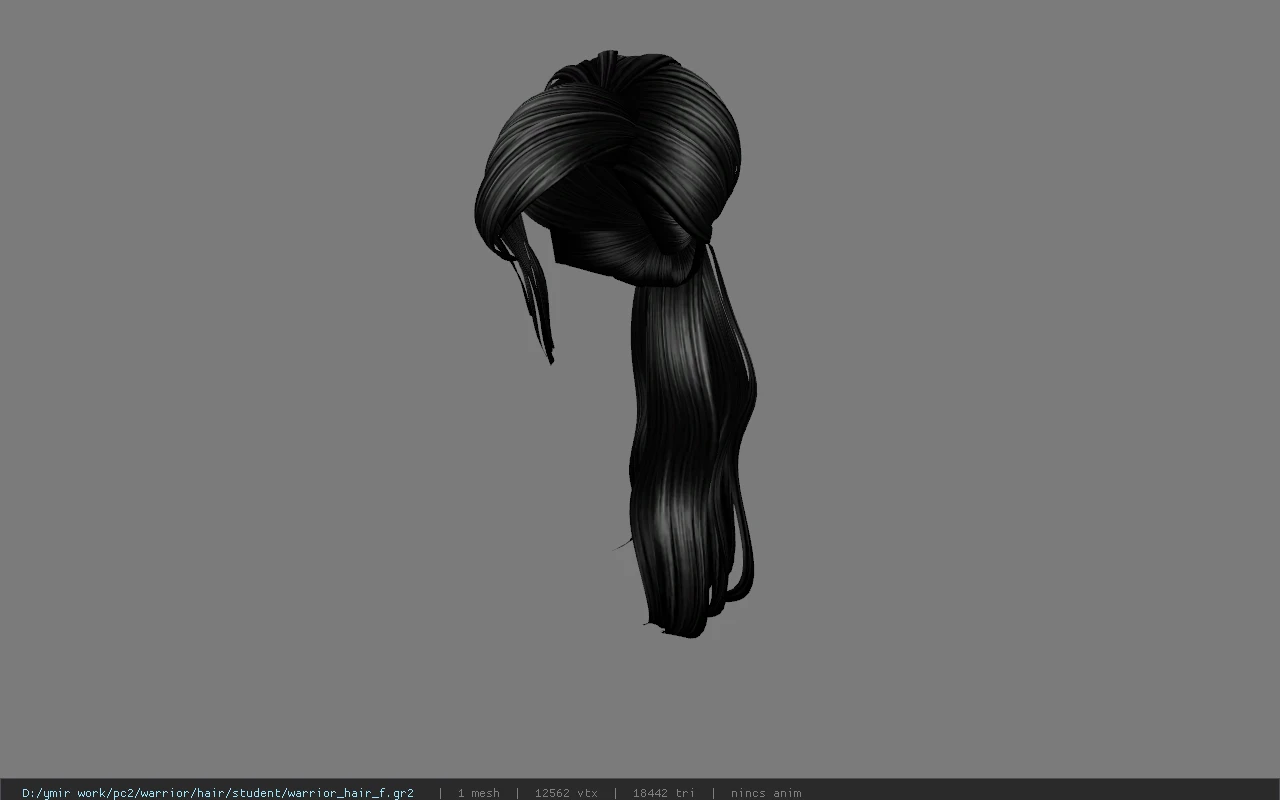 warrior_hair_f