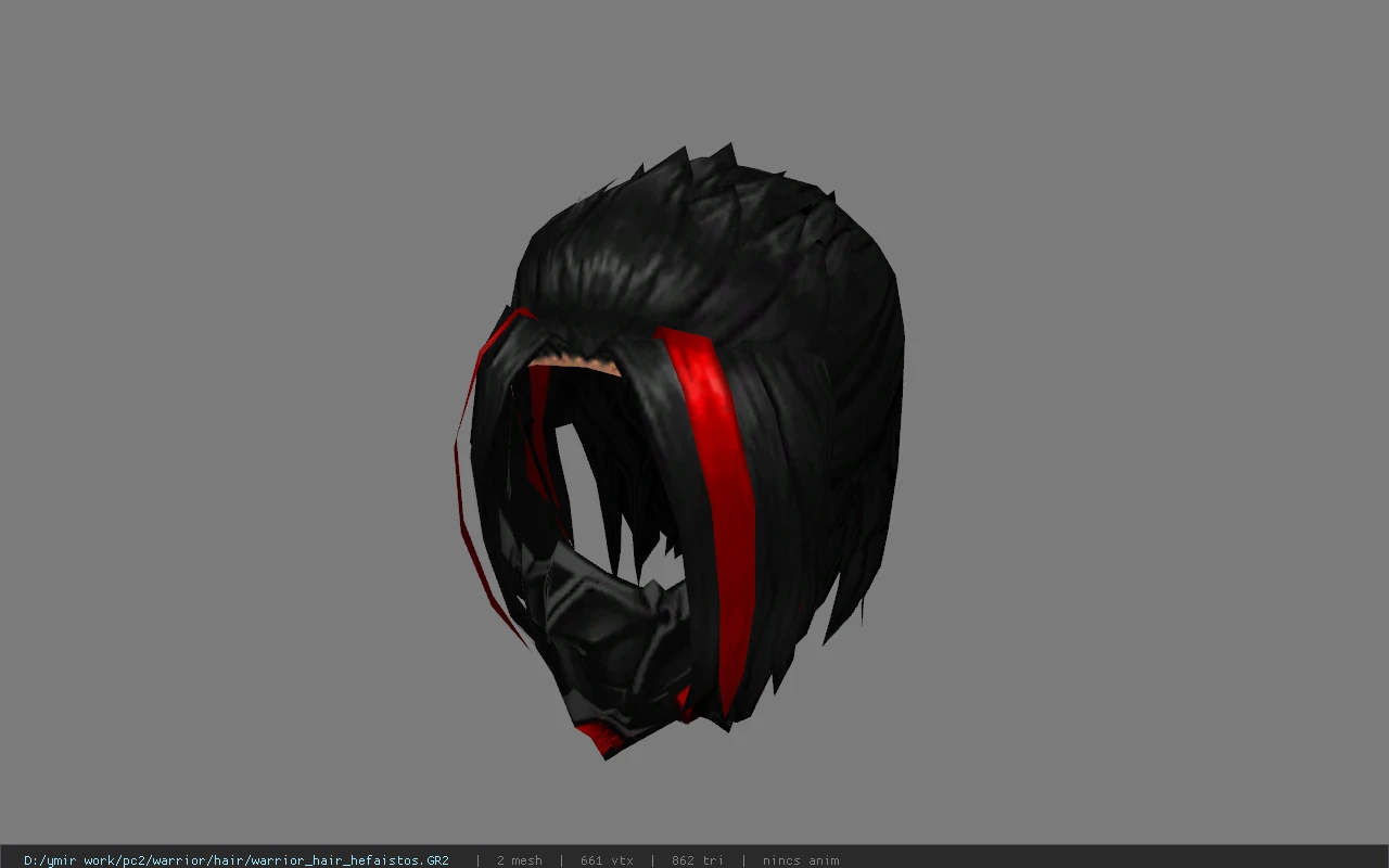 warrior_hair_hefaistos