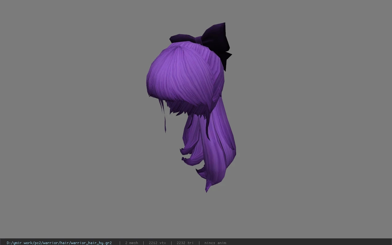 warrior_hair_hy