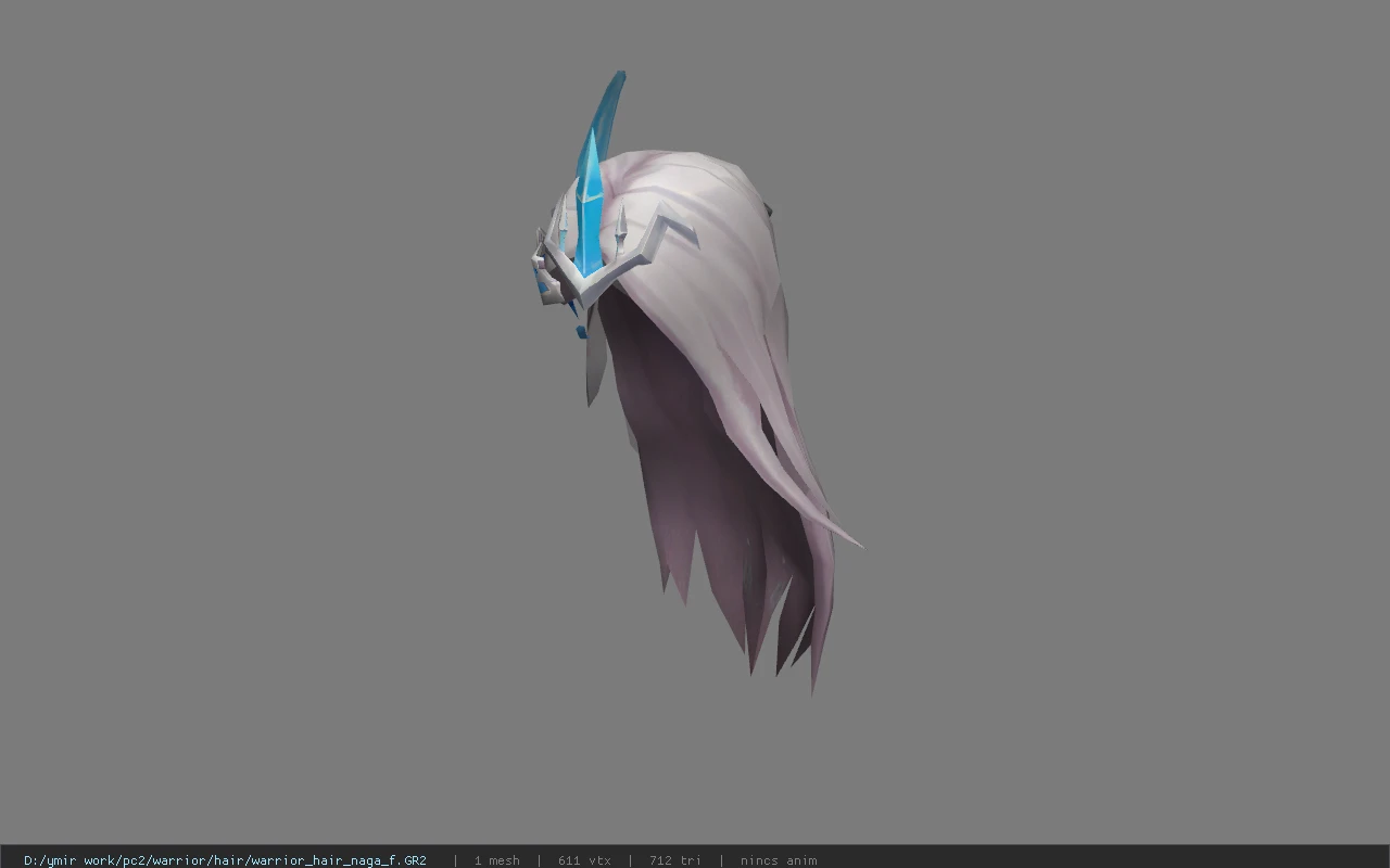 warrior_hair_naga_f