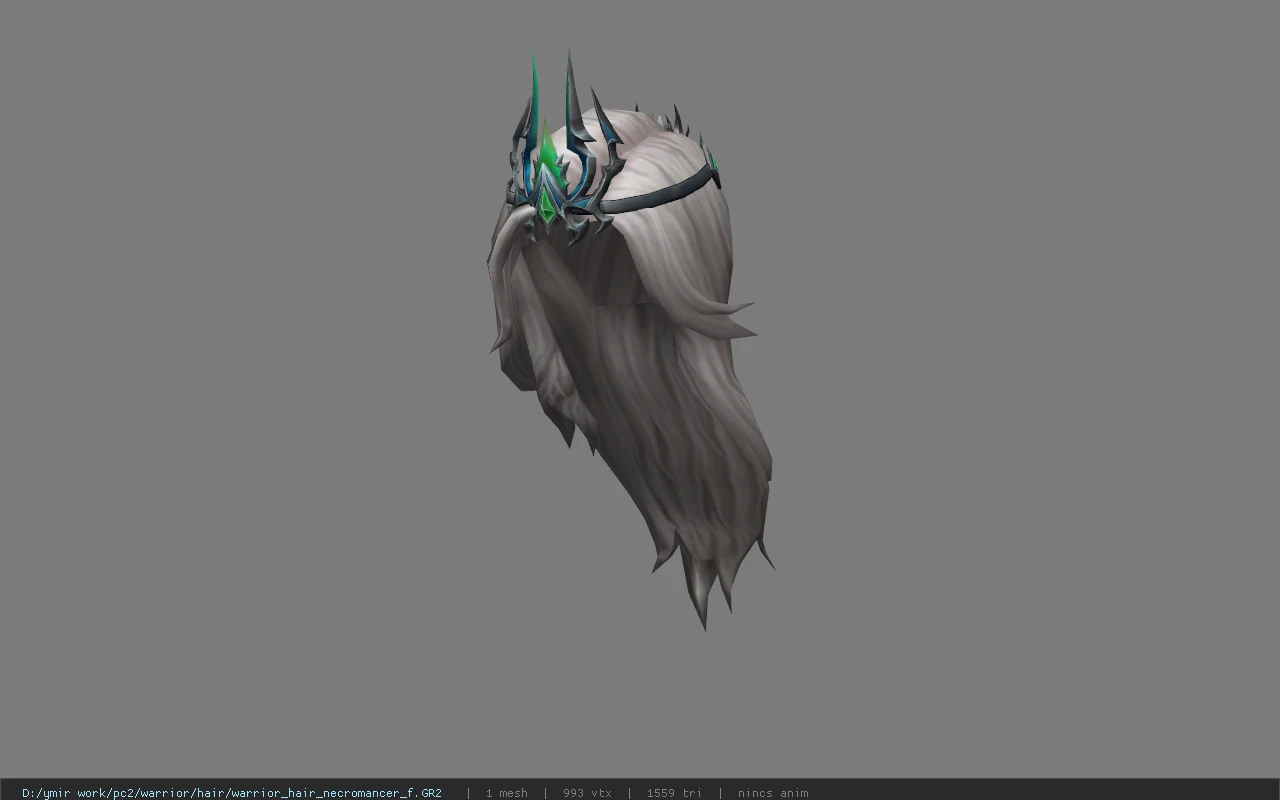 warrior_hair_necromancer_f