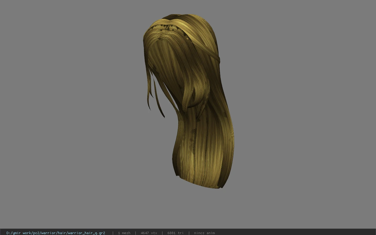 warrior_hair_q