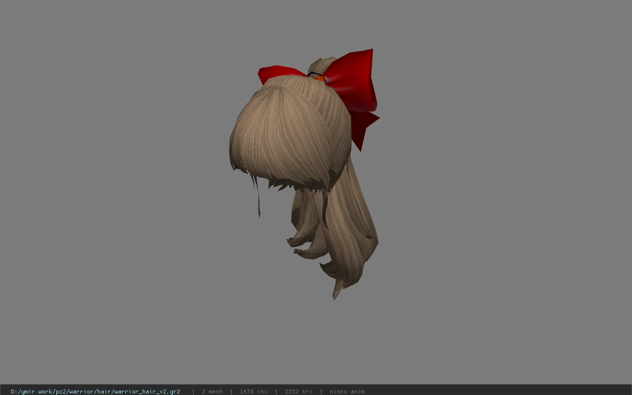 warrior_hair_v2