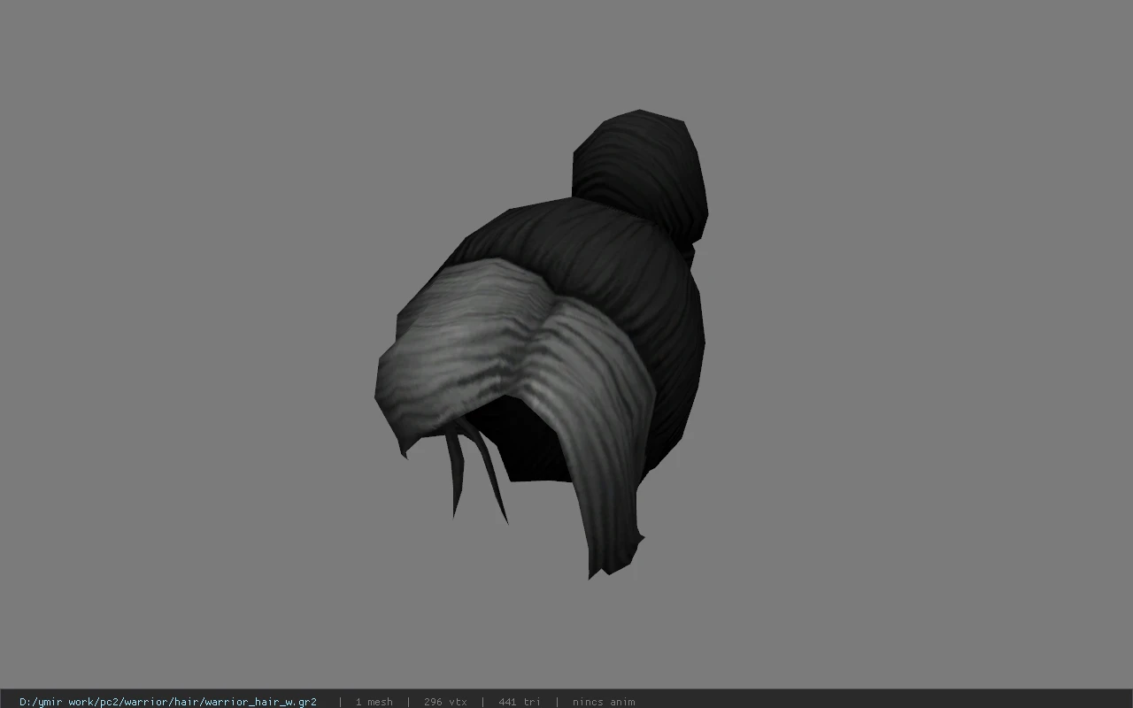 warrior_hair_w