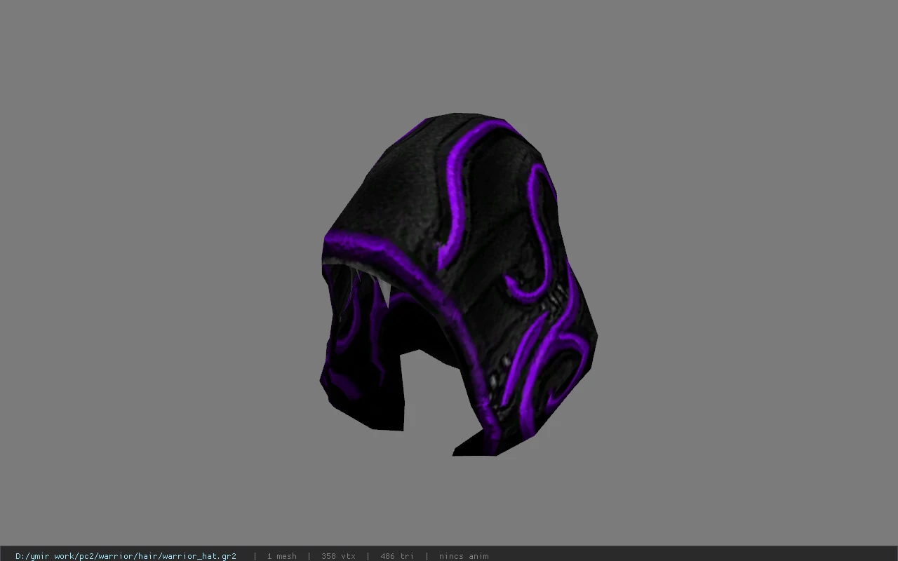 warrior_hat